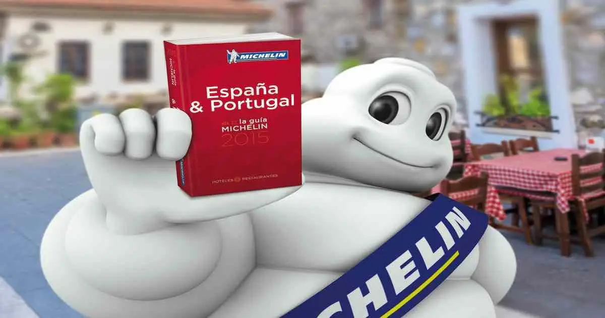 Covid-19: Michelin interrompe inspeções, mas guia de 2021 não está em causa