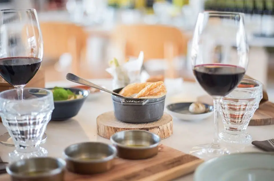 Cursos e workshops: da magia à dança, aprender em tempos de quarentena