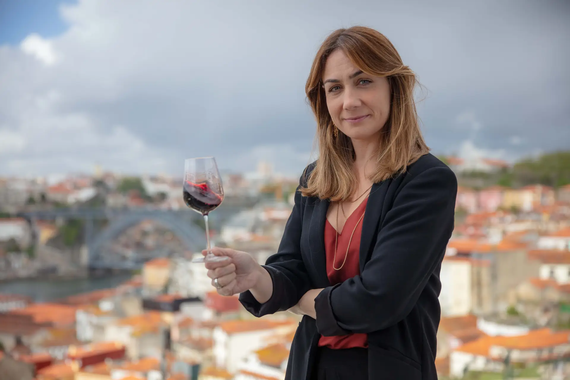 Harmonizações de Páscoa: as sugestões de Beatriz Machado, diretora de vinhos do The Yeatman