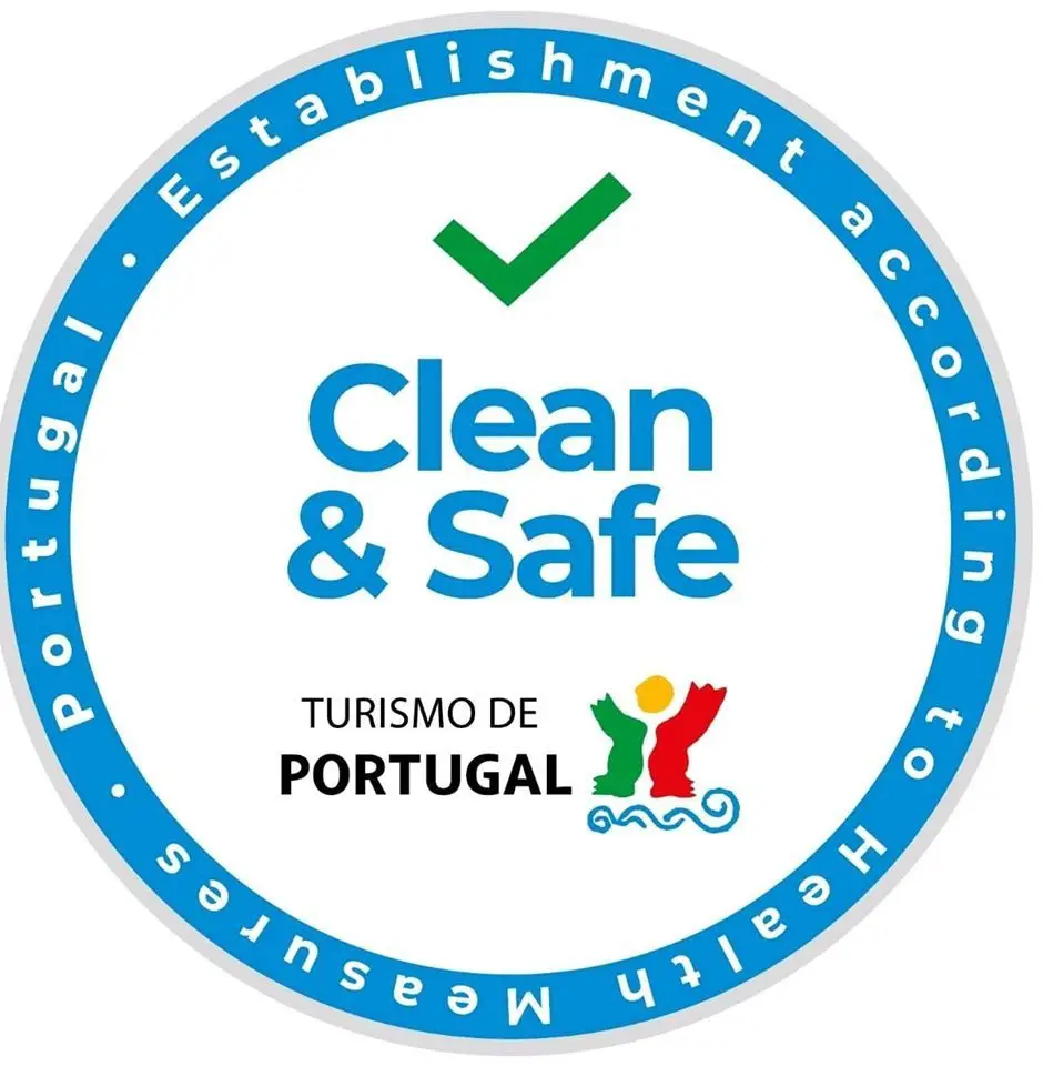 Selo “Clean & Safe” vai ter nova edição e novas regras a partir de maio
