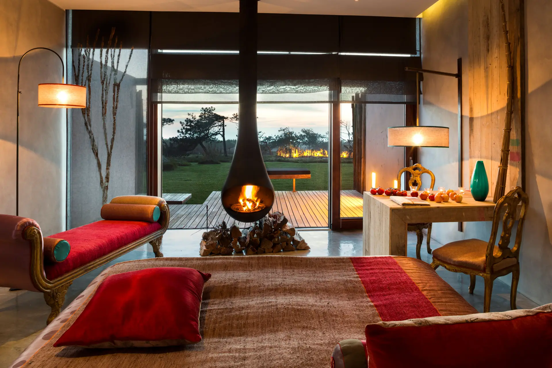 Hotel Areias do Seixo reabre a 9 de junho e oferece 50% desconto a “oestinos”