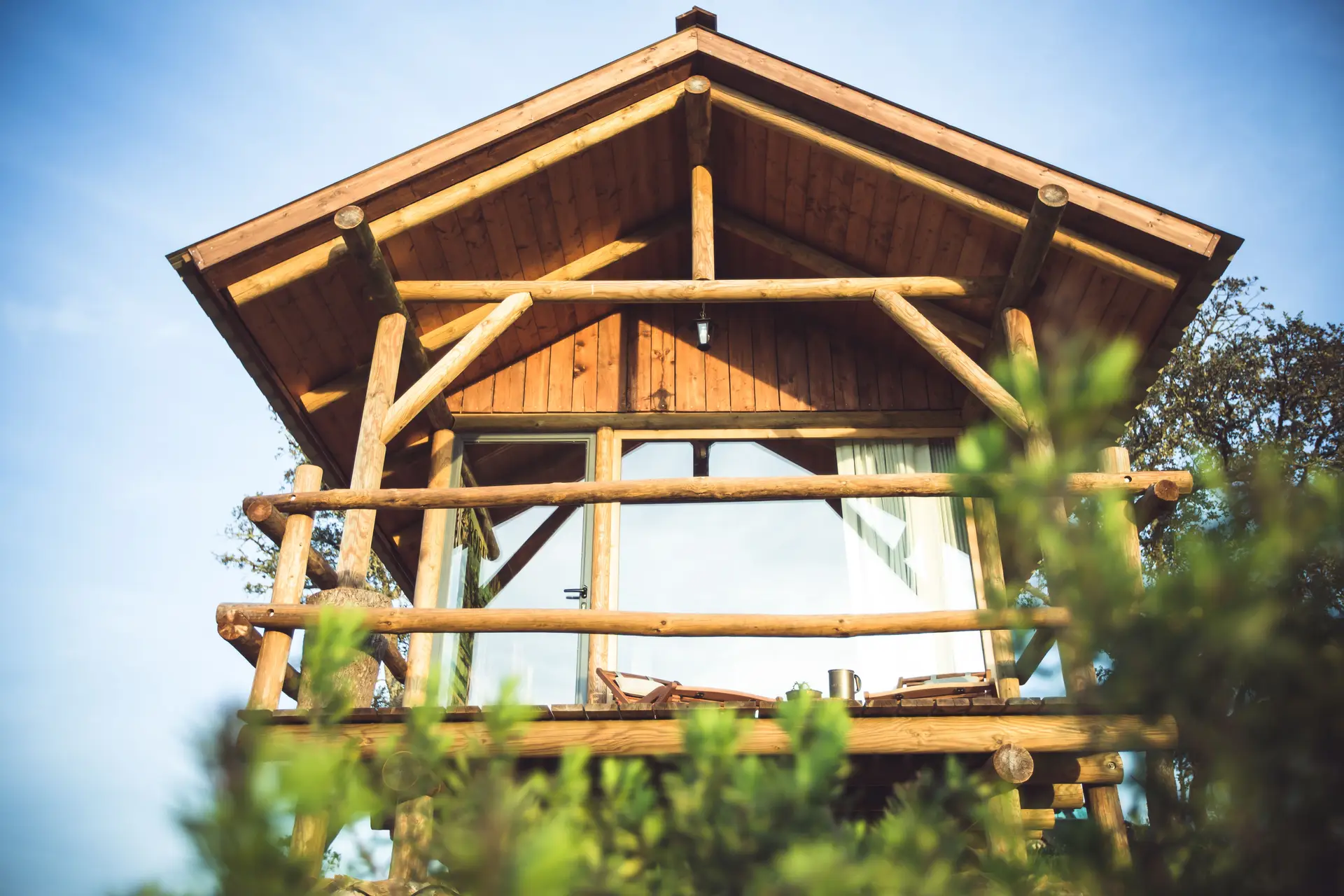 Turismo rural no Alentejo reabriu a 8 de maio e já “de acordo com as restrições impostas pela Covid-19”