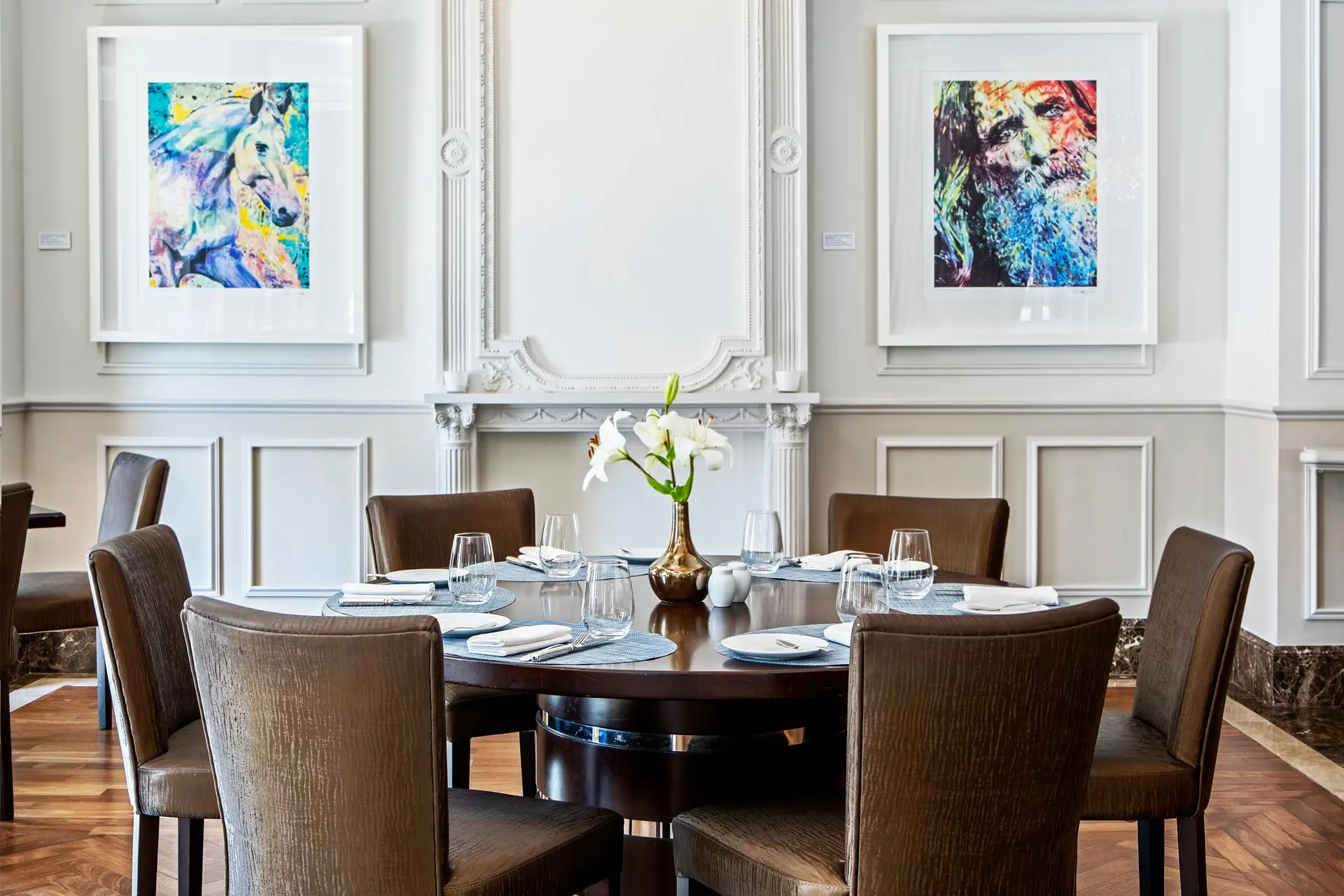 Em “desespero e sem recursos”, 20% dos restaurantes não reabrem a 18 de maio. Em Braga, proprietários entregam chaves em protesto simbólico