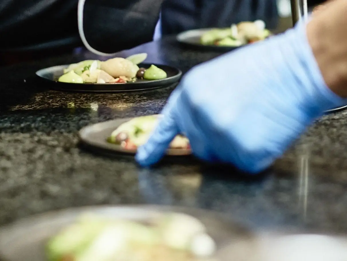 Na ótica do cliente: tudo o que deve saber antes de se sentar à mesa de um restaurante
