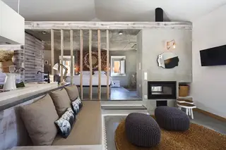 Em Fátima, premiado Luz Houses reabre a 22 de maio