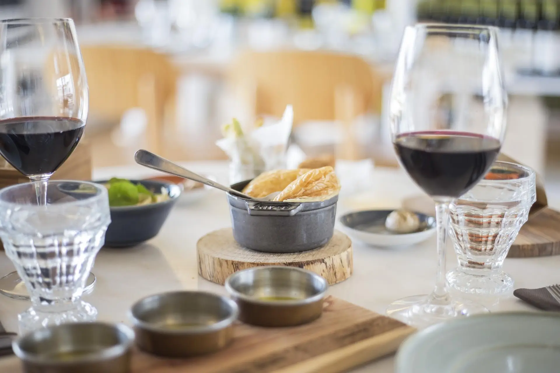 Associação de restaurantes propõe ao Governo 11 medidas para salvar o setor