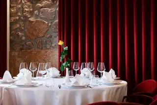 Regressar ao restaurante: Sete espaços no Porto para visitar a partir de hoje