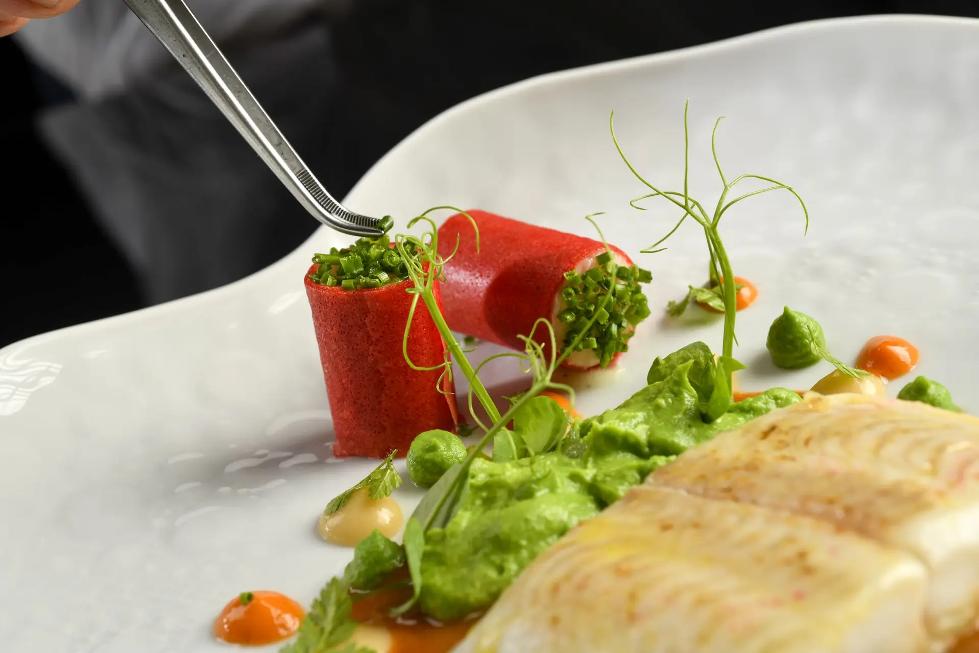 Em Cabanas de Tavira e em Guimarães: Há mais dois restaurantes premiados que voltam a abrir portas