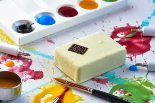 Sabores de primavera assinalam reabertura do premiado Largo do Paço