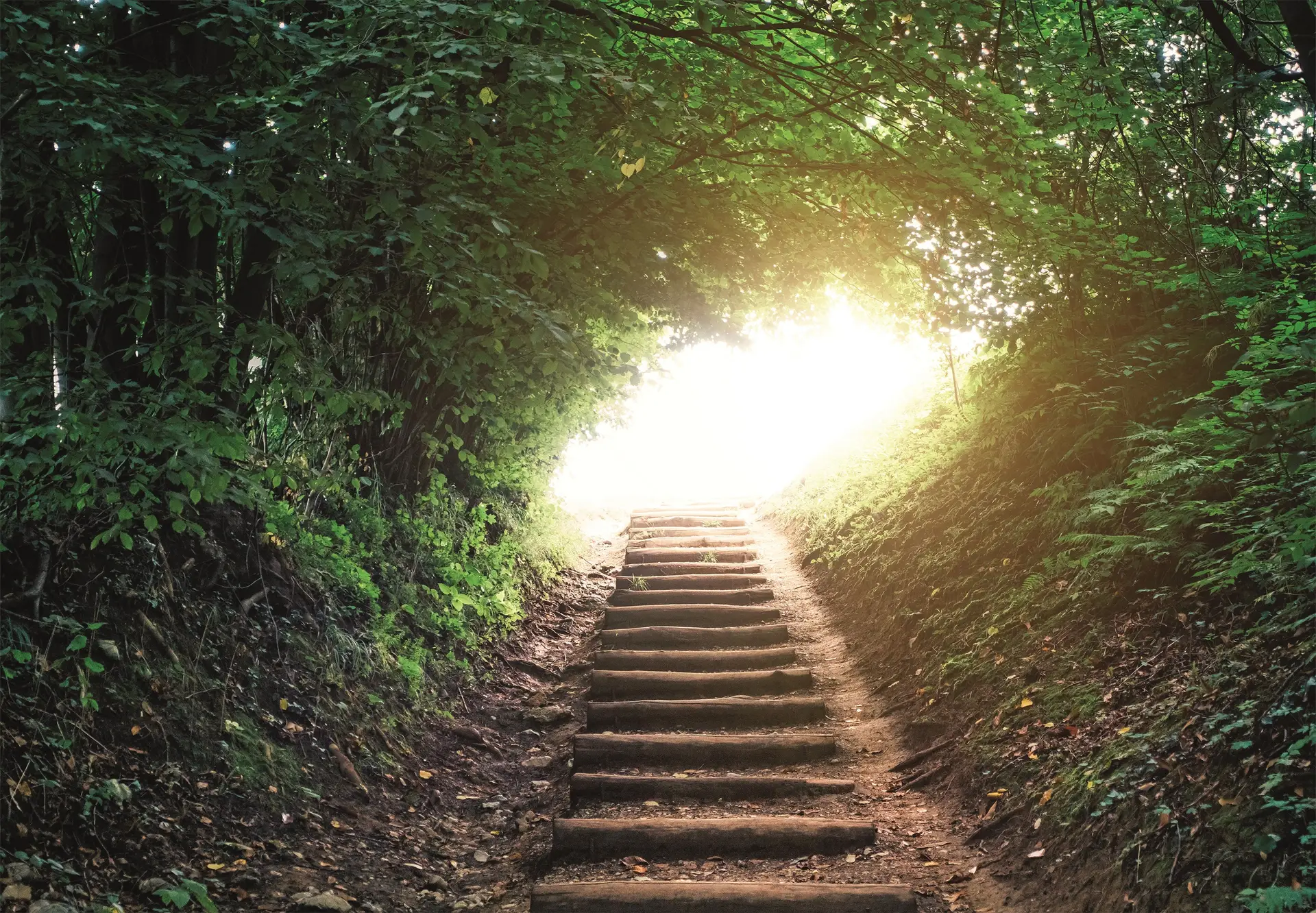 Expresso oferece Guia Turismo Espiritual e Religioso | Boa Cama Boa Mesa