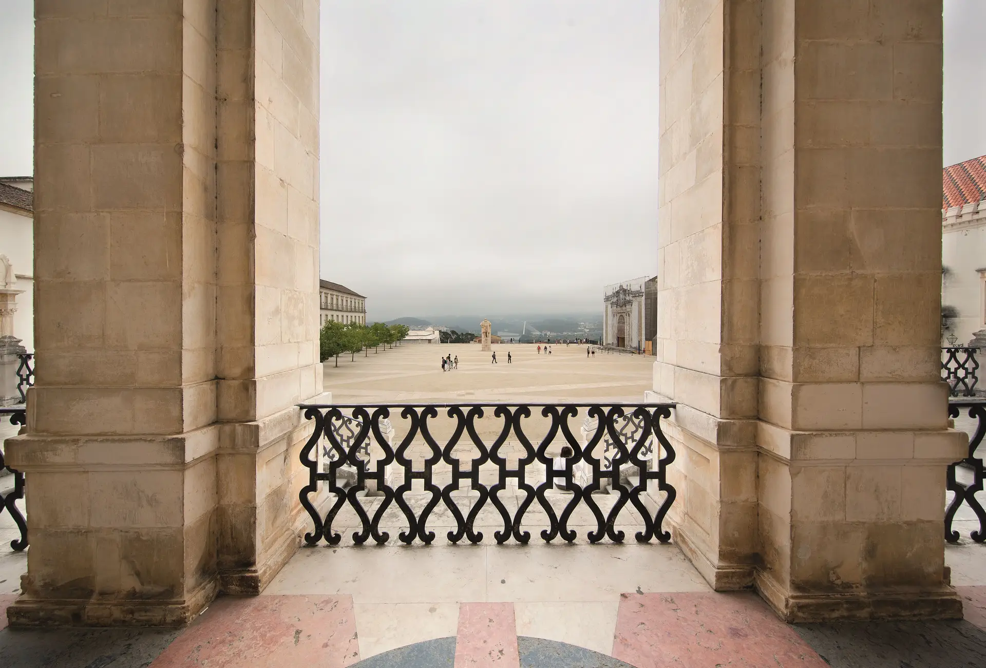 Património da Humanidade: Quatro lugares, três dias, uma viagem ao Centro de Portugal