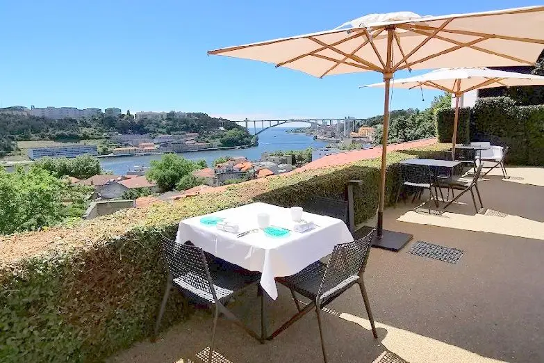 Antiqvvm de Vítor Matos: as estrelas estão de regresso ao Porto