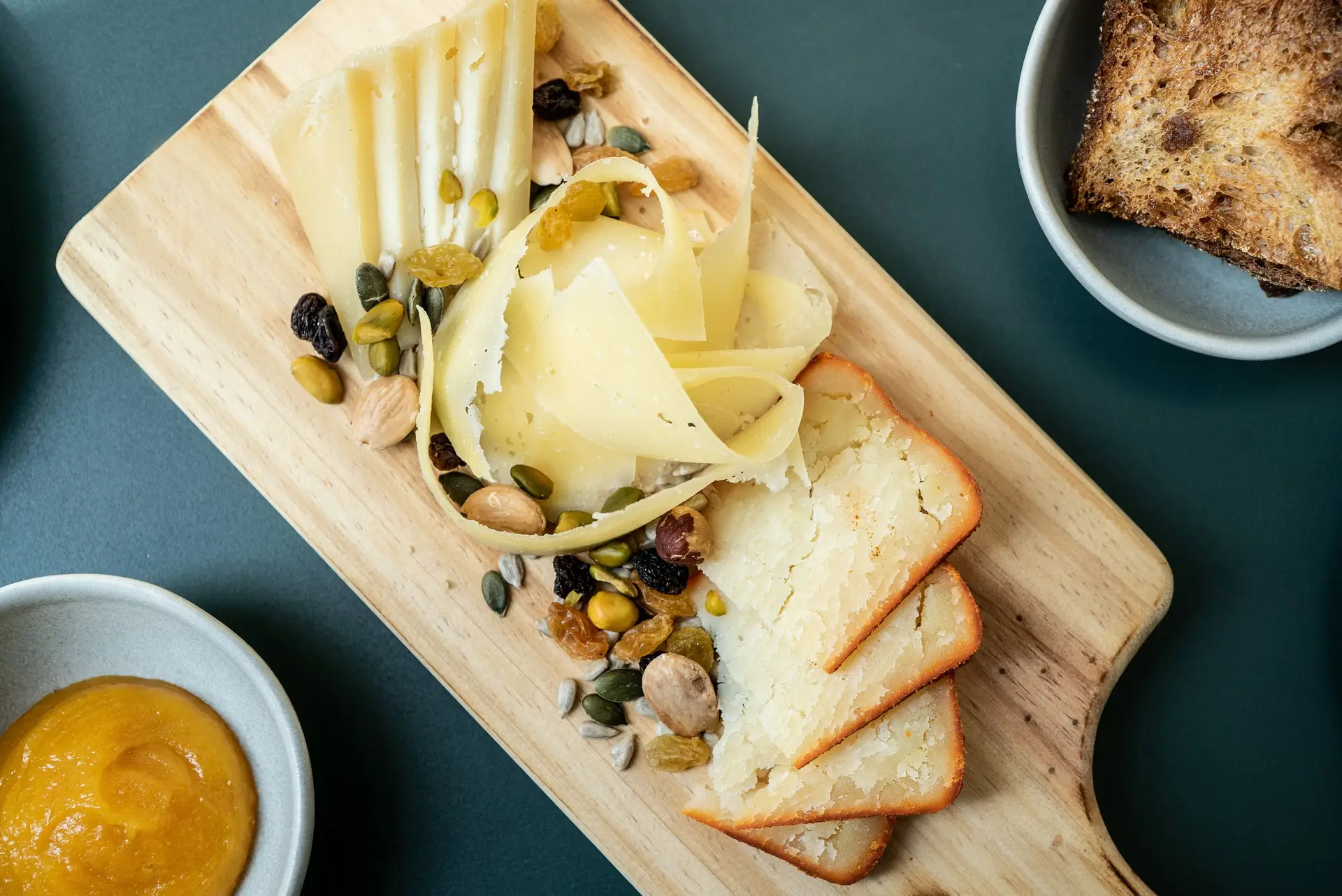 Esporão: Slowliving do Alentejo chega agora a casa dos portuenses