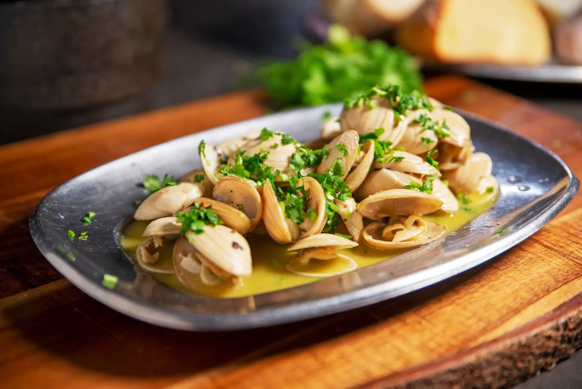 Prove e vote: Qual é o melhor petisco da Penha de França?