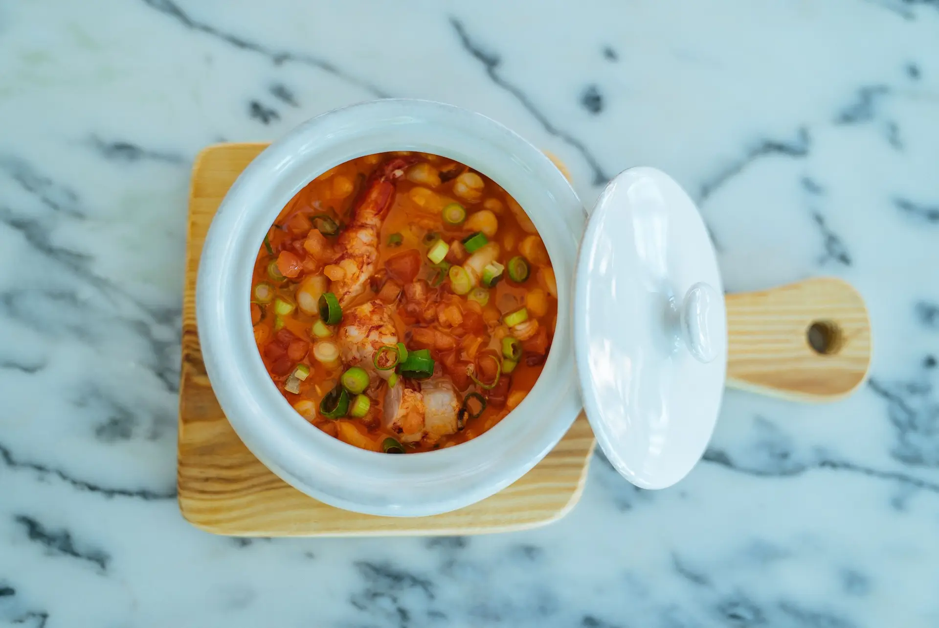 Vai ser um Zunzum! Marlene Vieira está de regresso