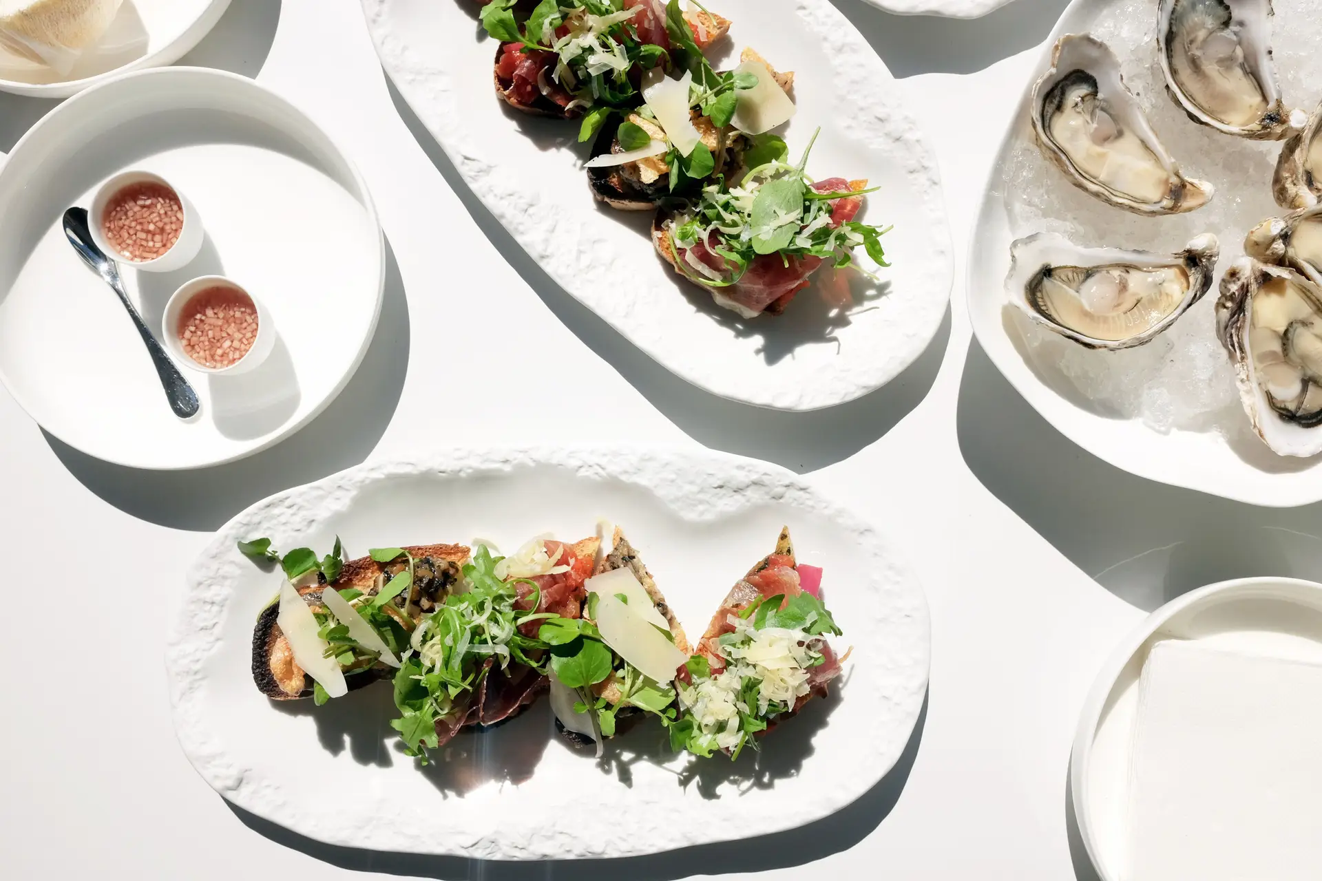 EPUR à Janela: Vincent Farges leva estrelas para a rua