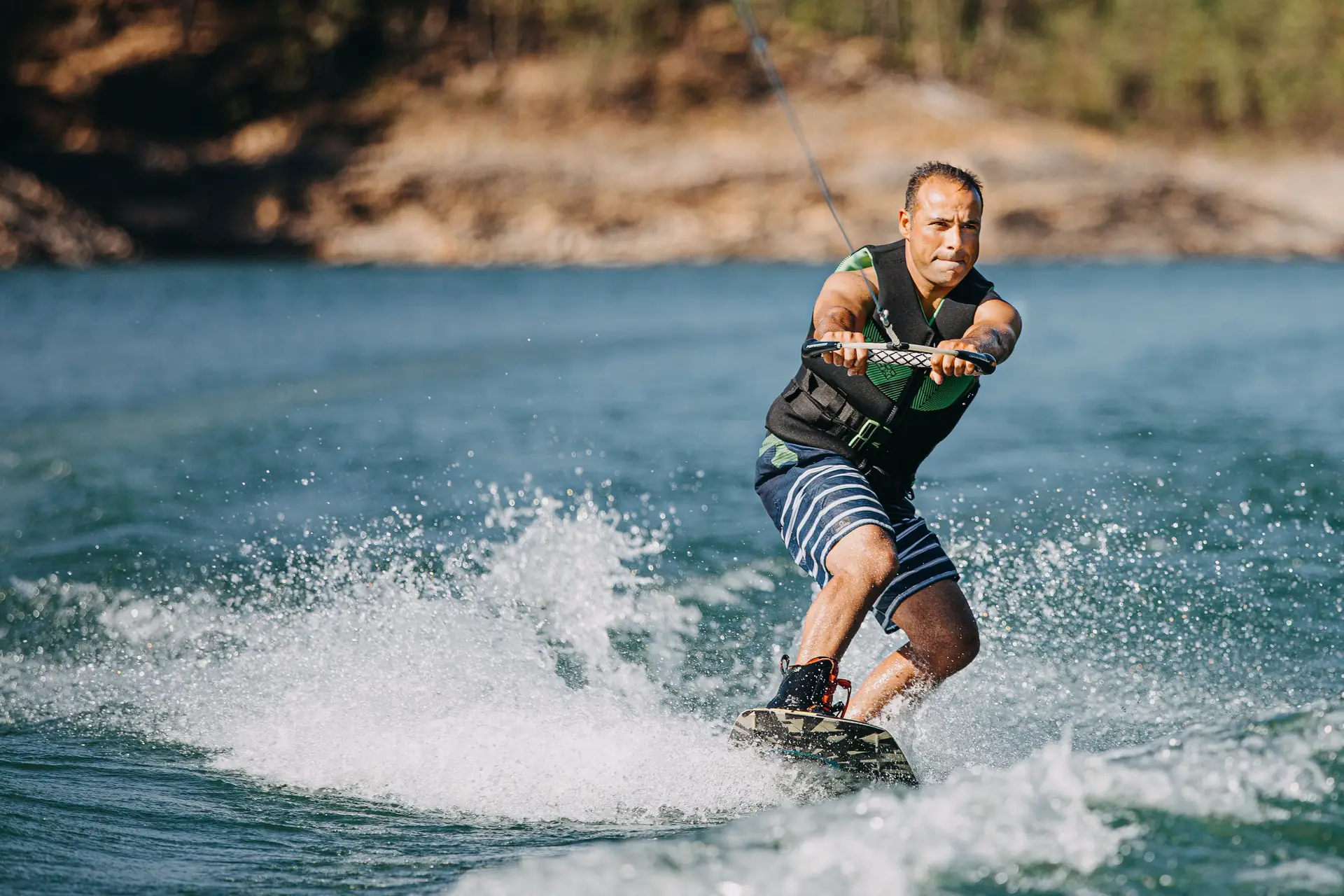 Estações Náuticas: um novo convite à descoberta do Centro de Portugal