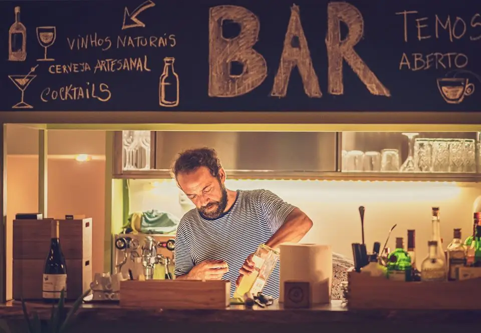 Restaurante Pedro Limão lança campanha de crowdfunding para evitar encerramento