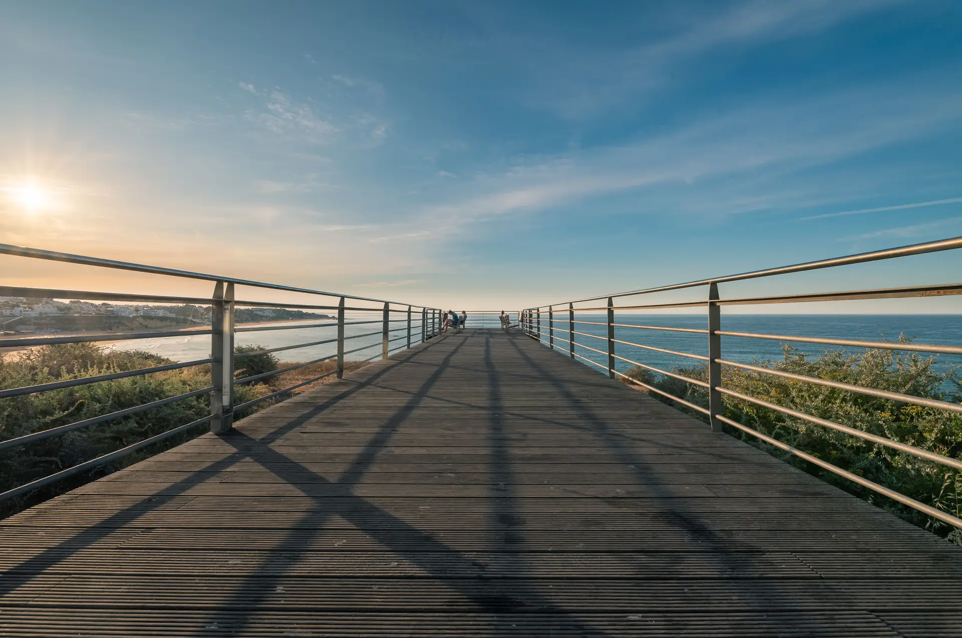 Verão em Albufeira: 10 experiências a não perder para além da praia