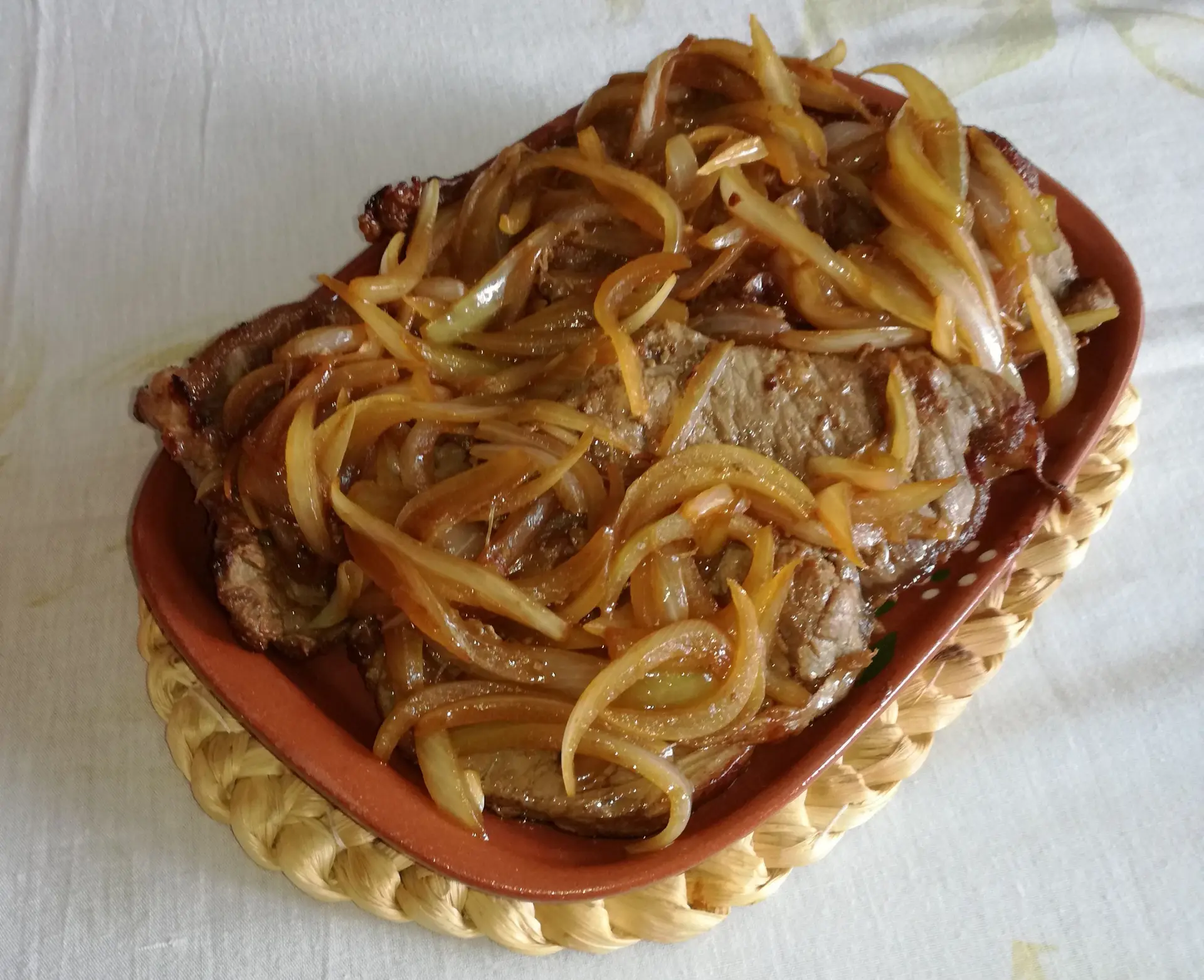 Fim de semana gastronómico em Castelo de Paiva: Provar a tradição e apoiar os restaurantes