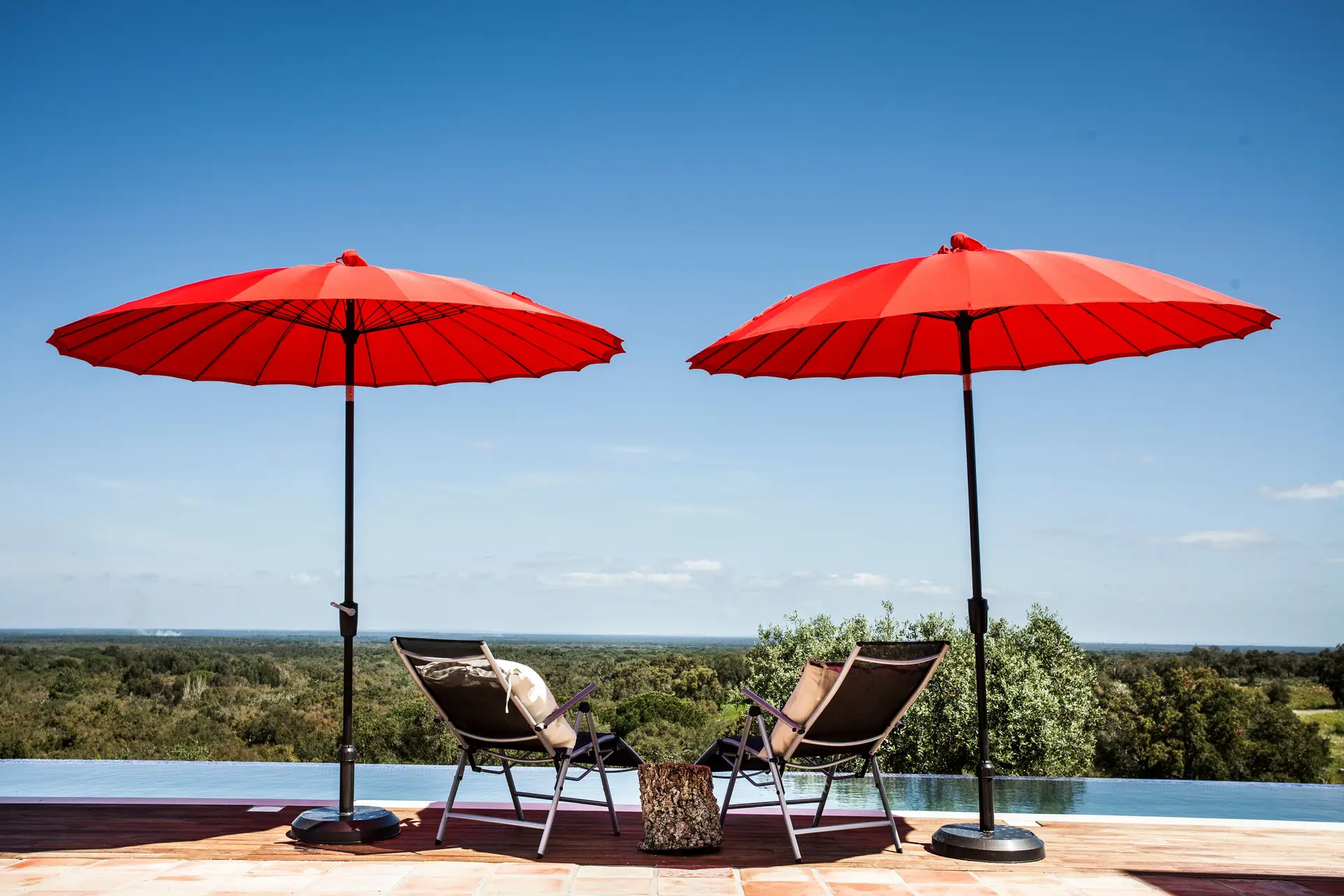 Para desconfinar no litoral alentejano hotéis apostam em promoções de primavera