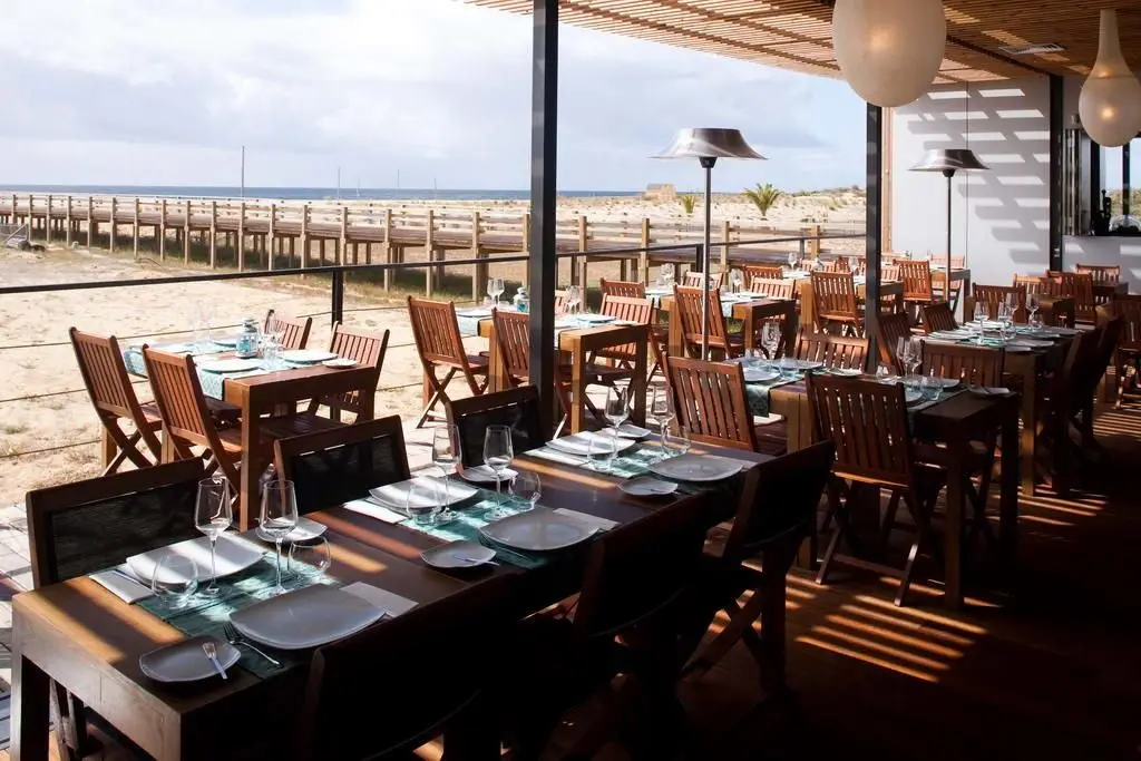 Sugestão Recheio: Chá com Água Salgada