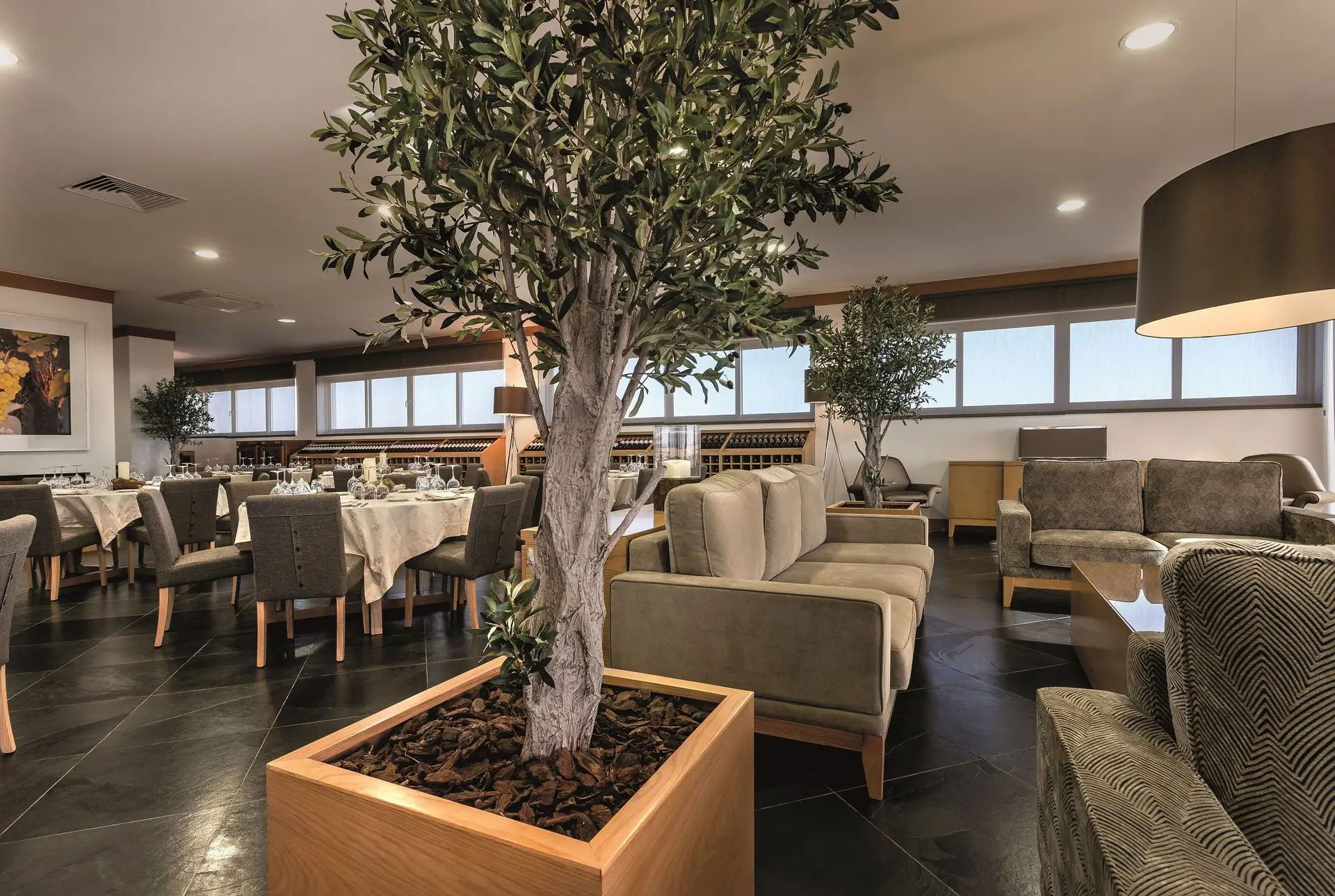 Restaurante da Adega