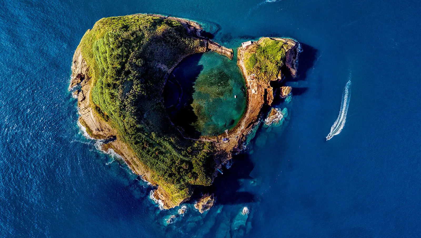 Campanha “Visitar Muito por Pouco” oferece experiências em Portugal a metade do preço