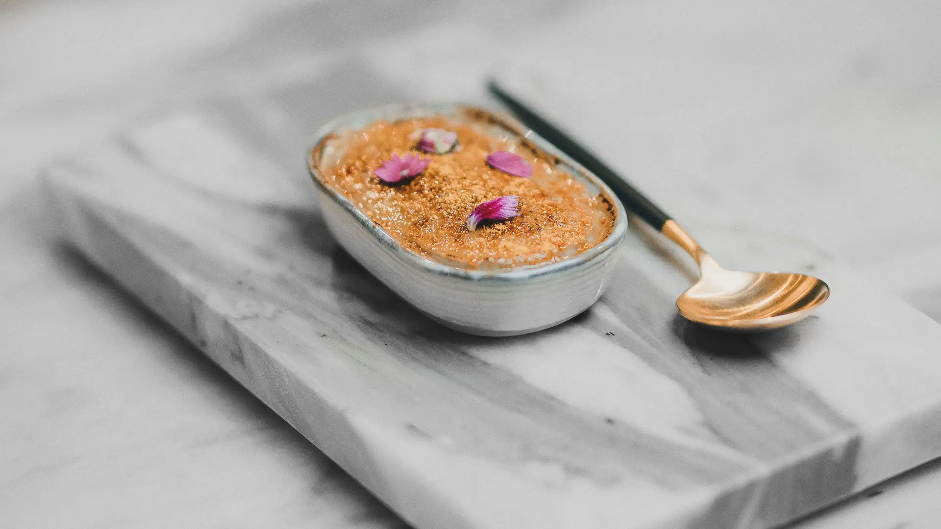 Há um novo “Terroir” em Lisboa. E tem uma janela onde servem vinhos e petiscos