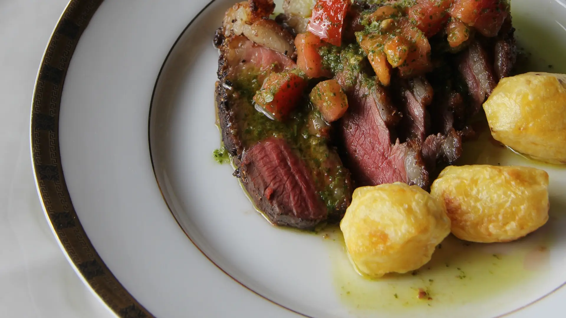 100 Panelas: as Casas do Côro chegam a Lisboa