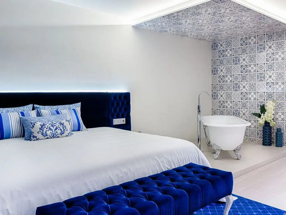 Saiba quem ganhou duas noites no Hotel Cristal Porto