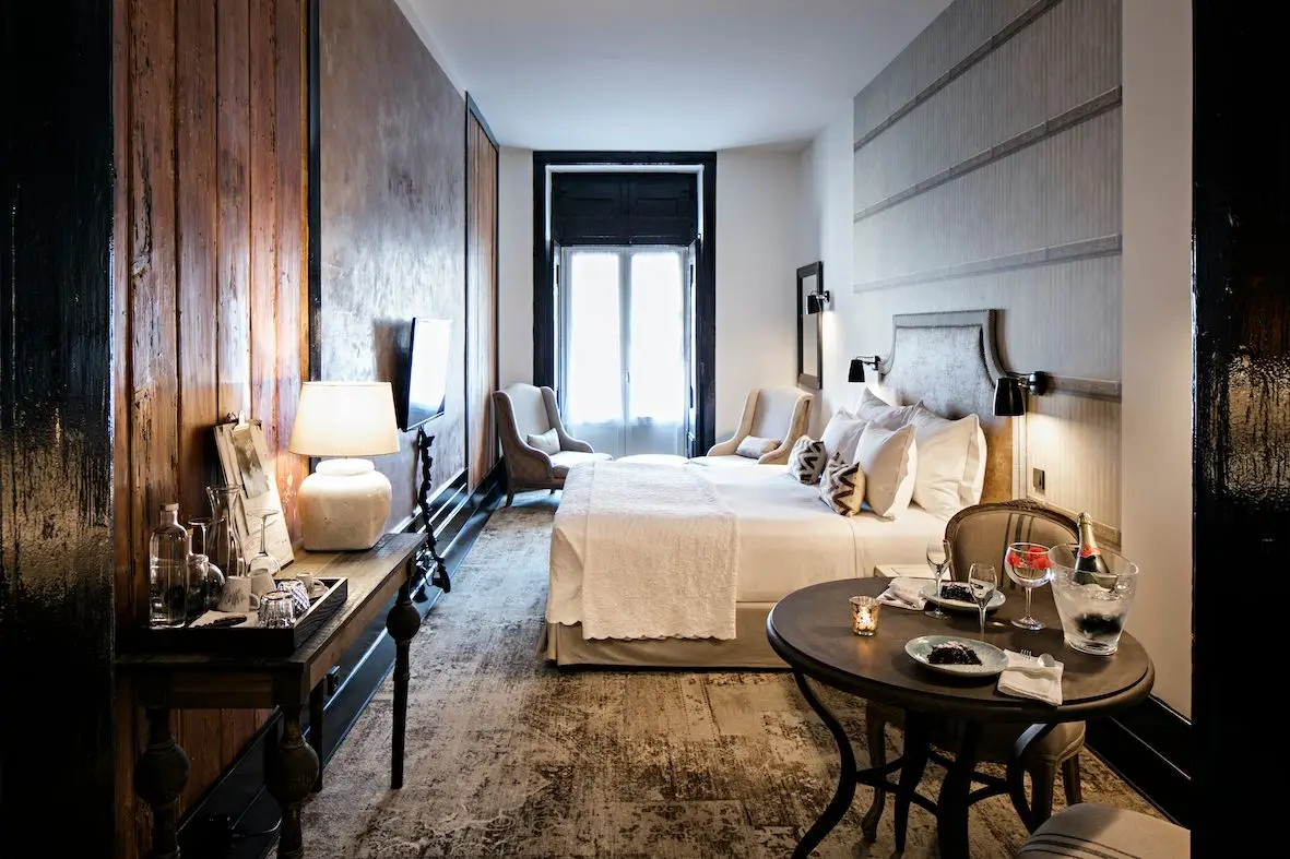 Escapadinha com reembolso: Small Portuguese Hotels lança campanha de outono em mais de 140 hotéis