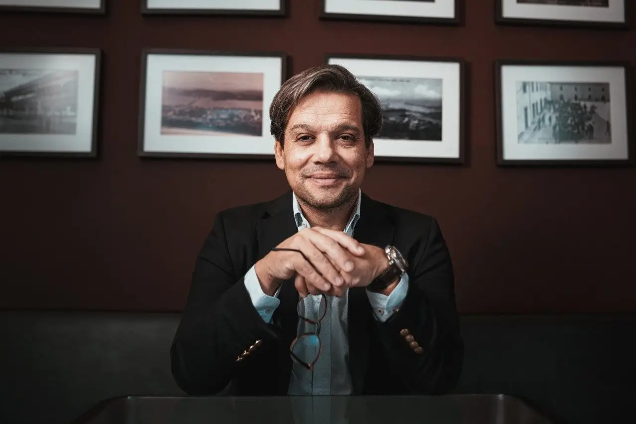 Miguel Velez: “As empresas têm de sobreviver até ao turismo voltar, caso contrário teremos todos, enquanto país, um fim muito triste”