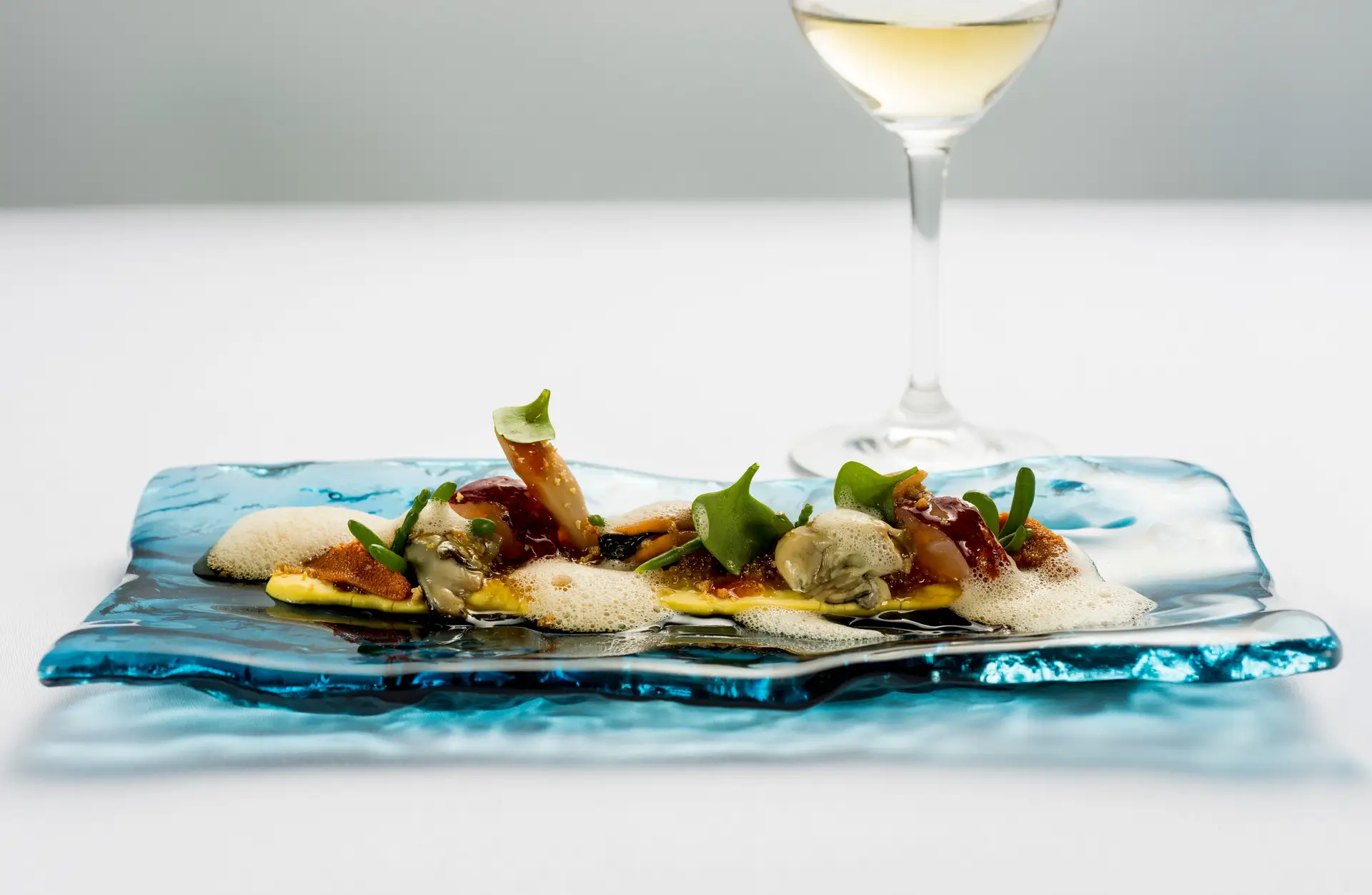 Encerramentos provisórios, promoções e criatividade: a luta pela sobrevivência dos restaurantes portugueses com estrela Michelin