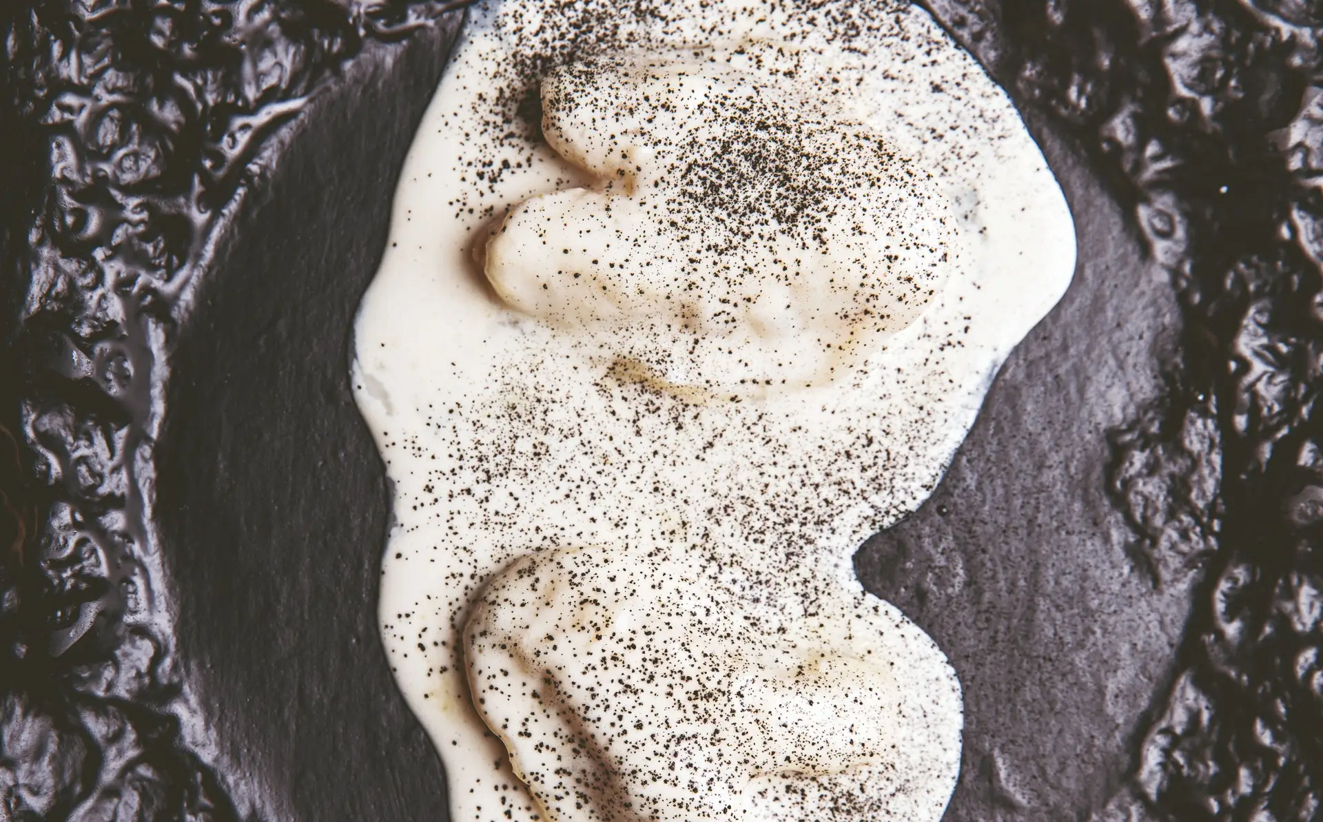 Como fazer: Tártaro de vaca arouquesa e lactários