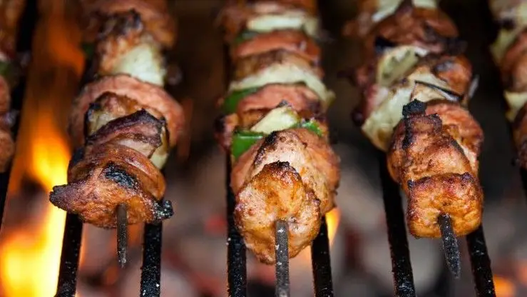 Grelhados do Tio: onde se mantém a tradição