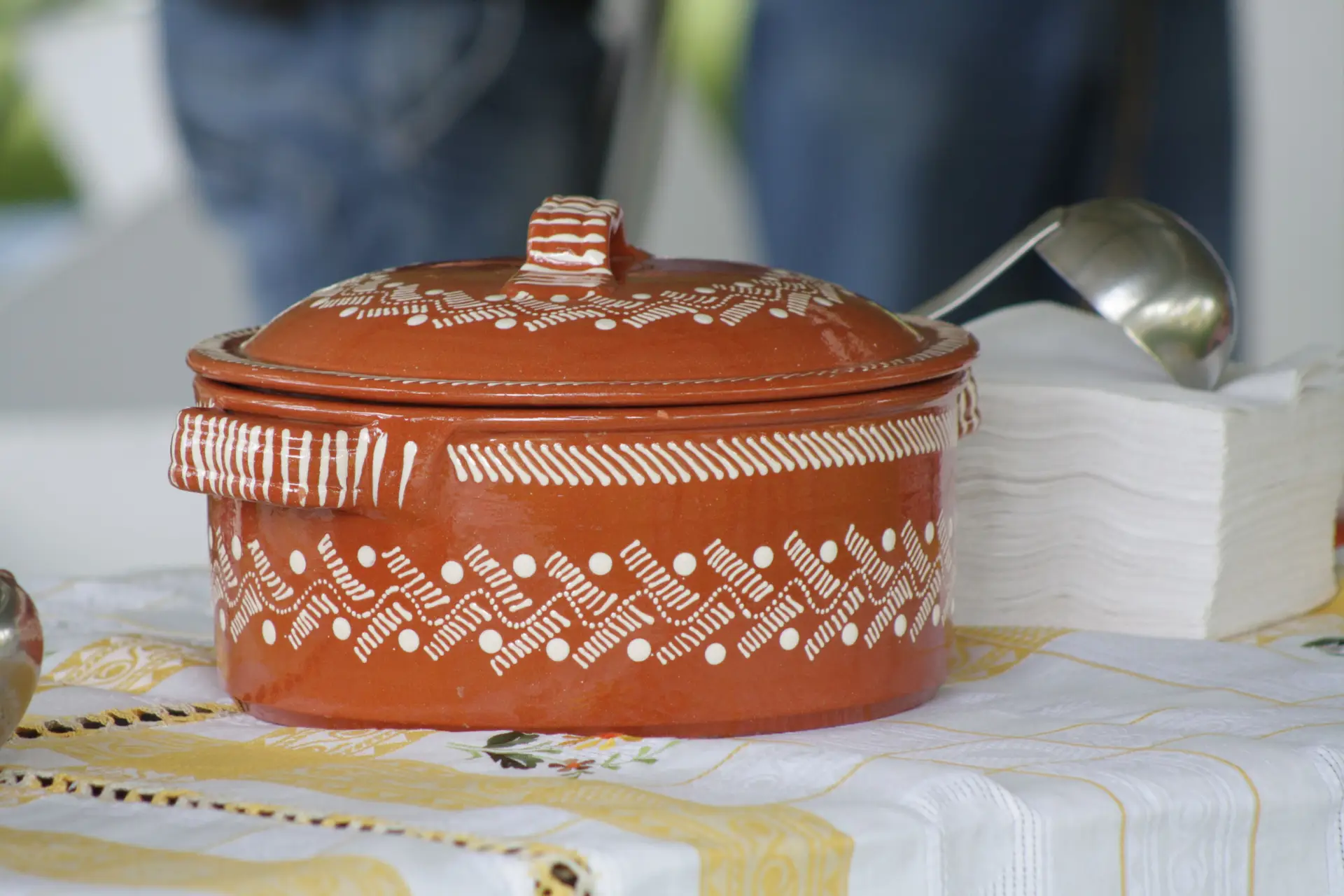 Movimento Sopa para Todos: “Queremos ajudar a reerguer a restauração ao mesmo tempo que ajudamos a reduzir a fome em Portugal”