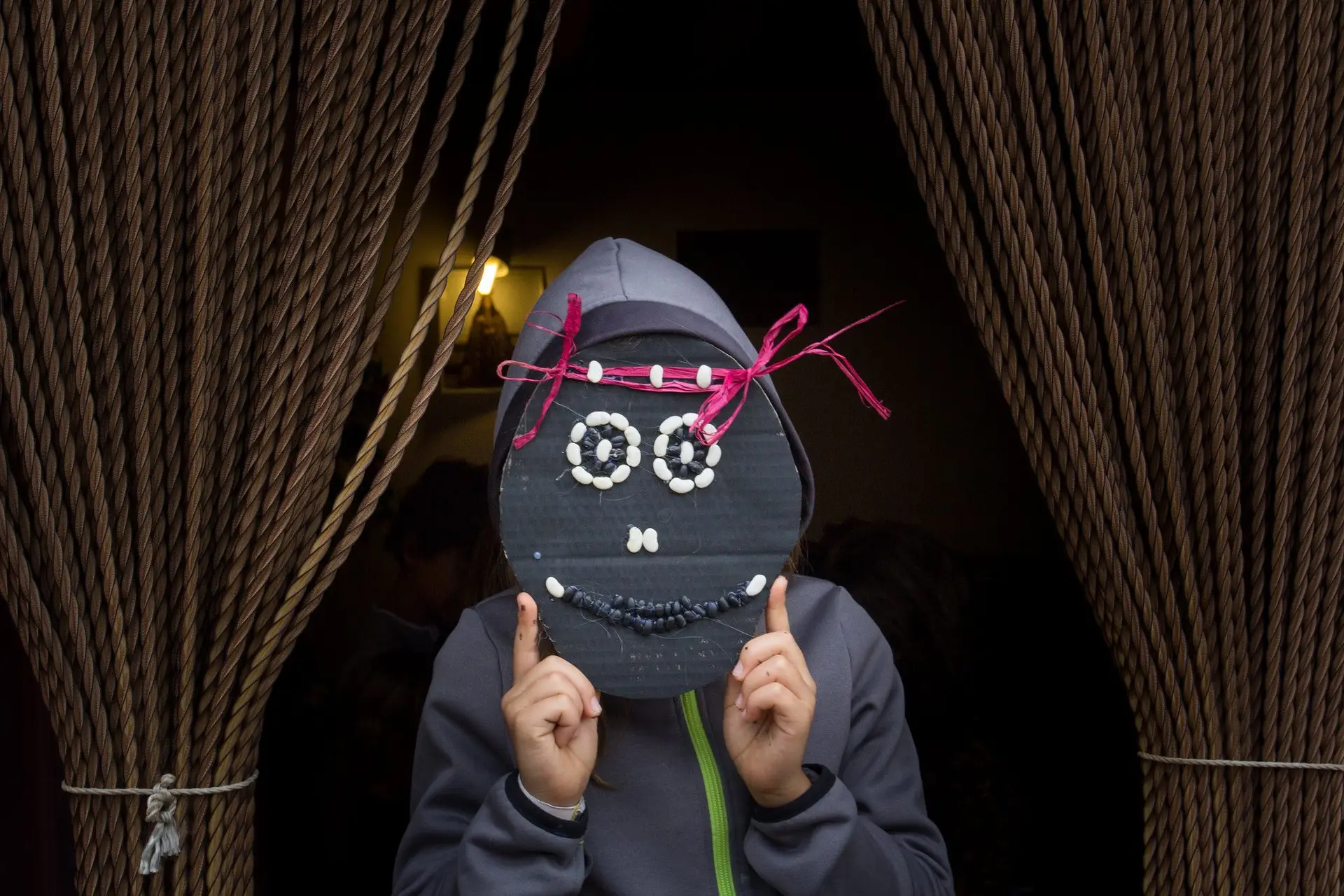 Lendas, tradições e gastronomia: Em junho a festa regressa às ruas das Aldeias Históricas