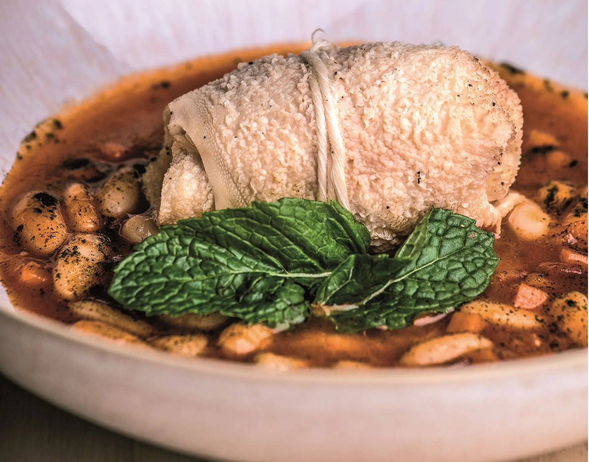 O que cozinhar esta semana: 7 receitas inspiradas pela Páscoa