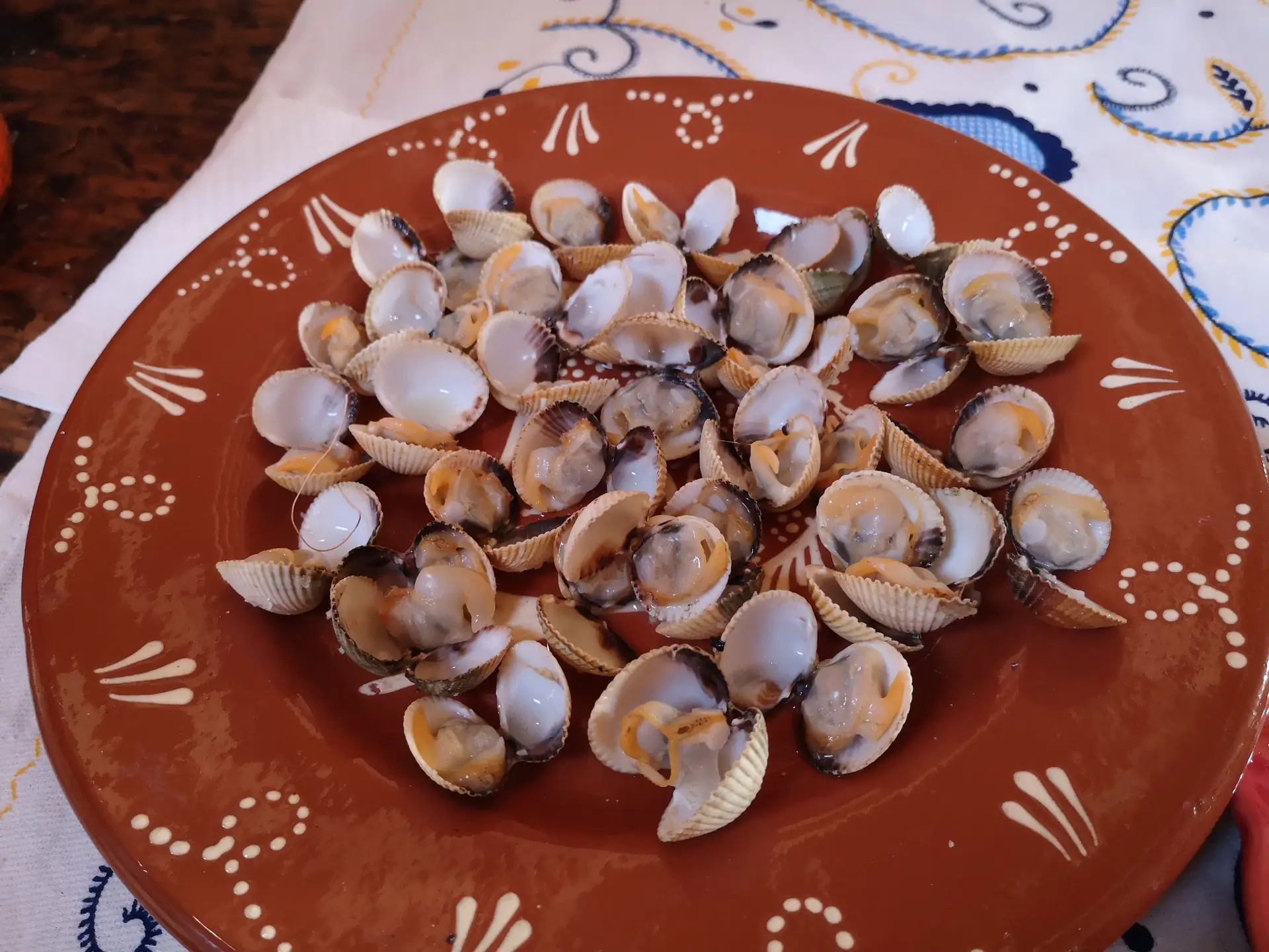 Com experiências exclusivas, novo projeto convida a “provar Portugal”