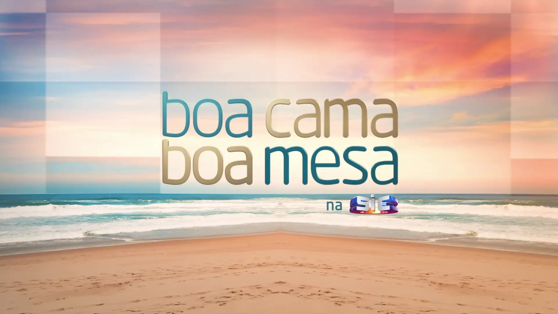 O melhor da Figueira da Foz