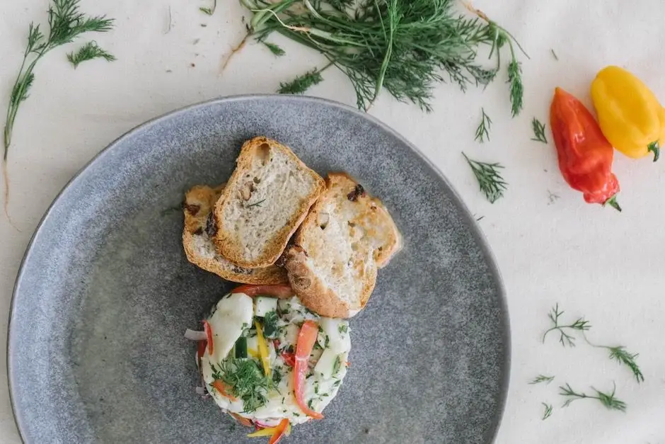 Em nome de uma alimentação saudável, o novo restaurante Mediterra quer ser referência em Oeiras