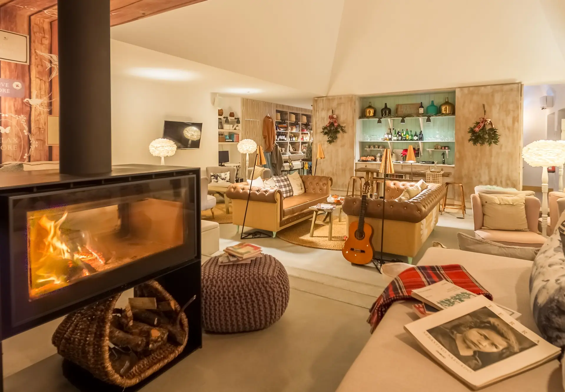 Uma viagem de corpo e alma entre Ourém e Fátima (VÍDEO)