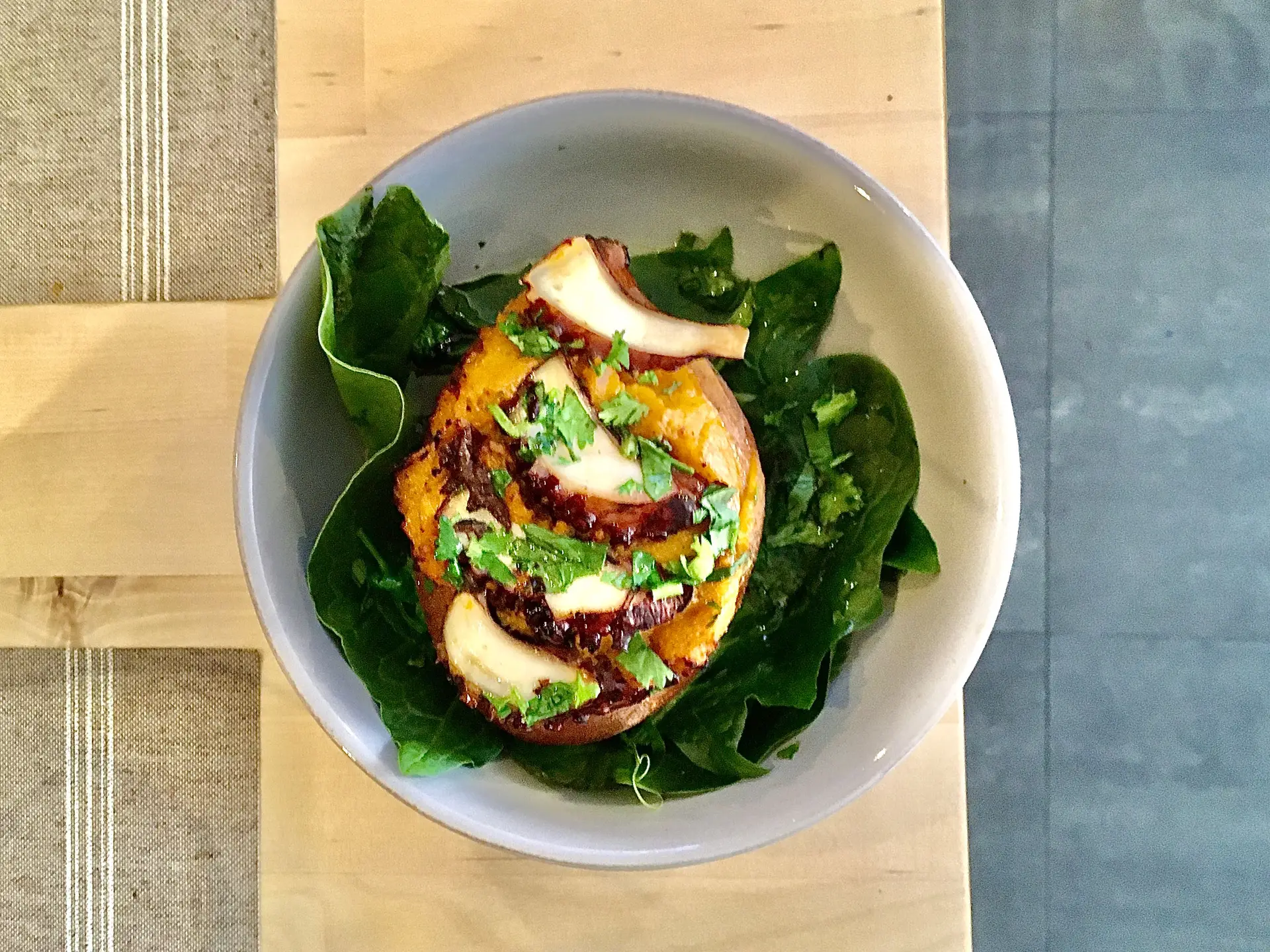 Receitas de bacalhau da avó inspiram ementa de restaurante dedicado... ao polvo