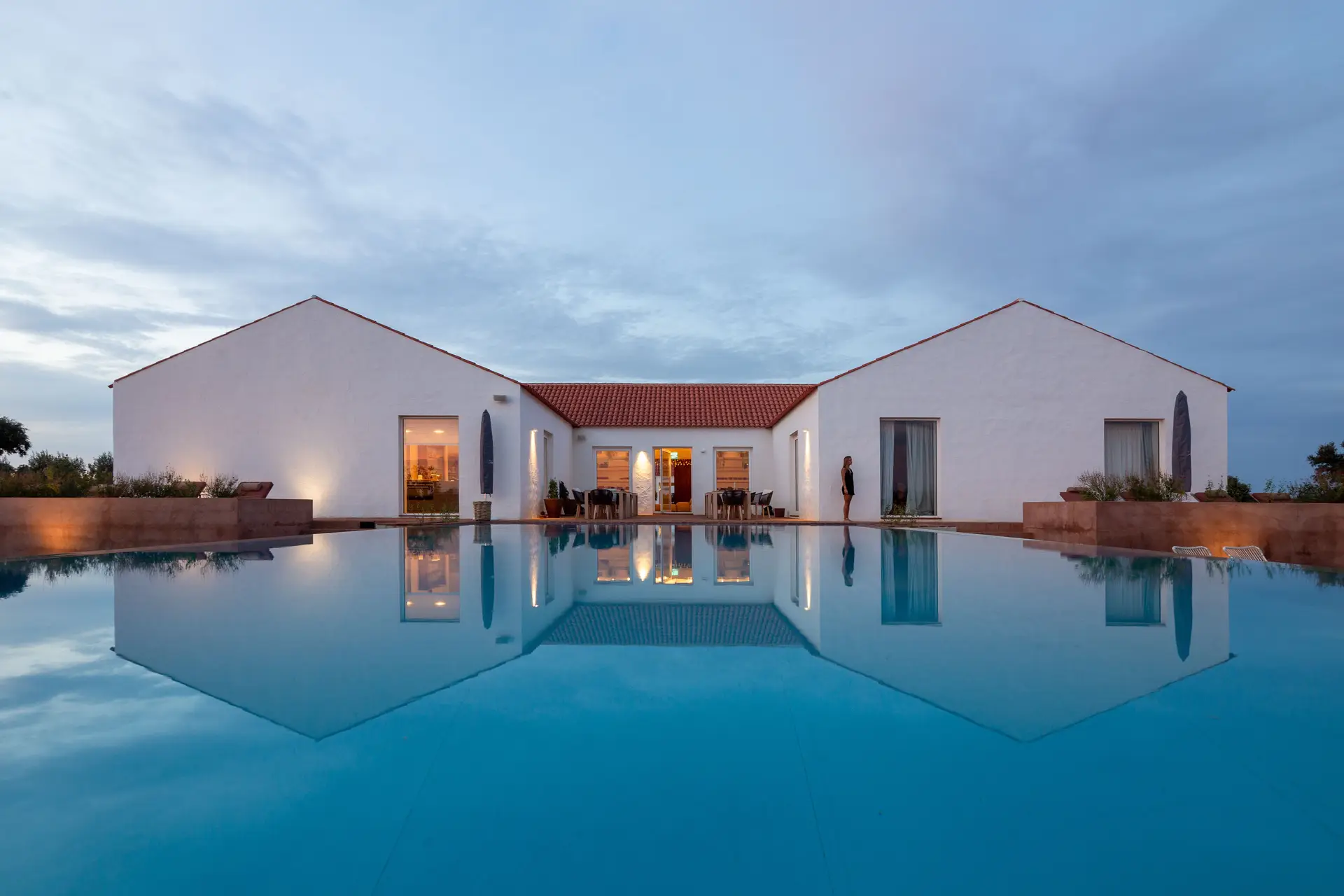 Guia Boa Cama Boa Mesa 2021: Há 52 novidades entre os mais de mil hotéis e restaurantes selecionados