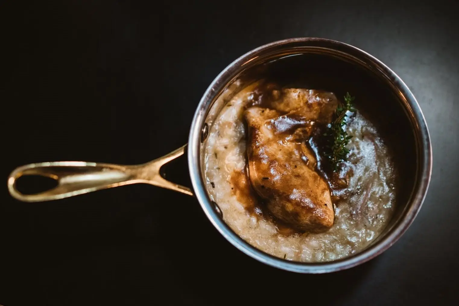 Até 25 de julho, 67 restaurantes servem os melhores pratos e vinhos da Beira Interior