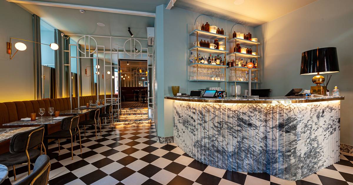 Recomendado pelo Guia Michelin, restaurante na Lapa, em Lisboa, encerra no fim do ano