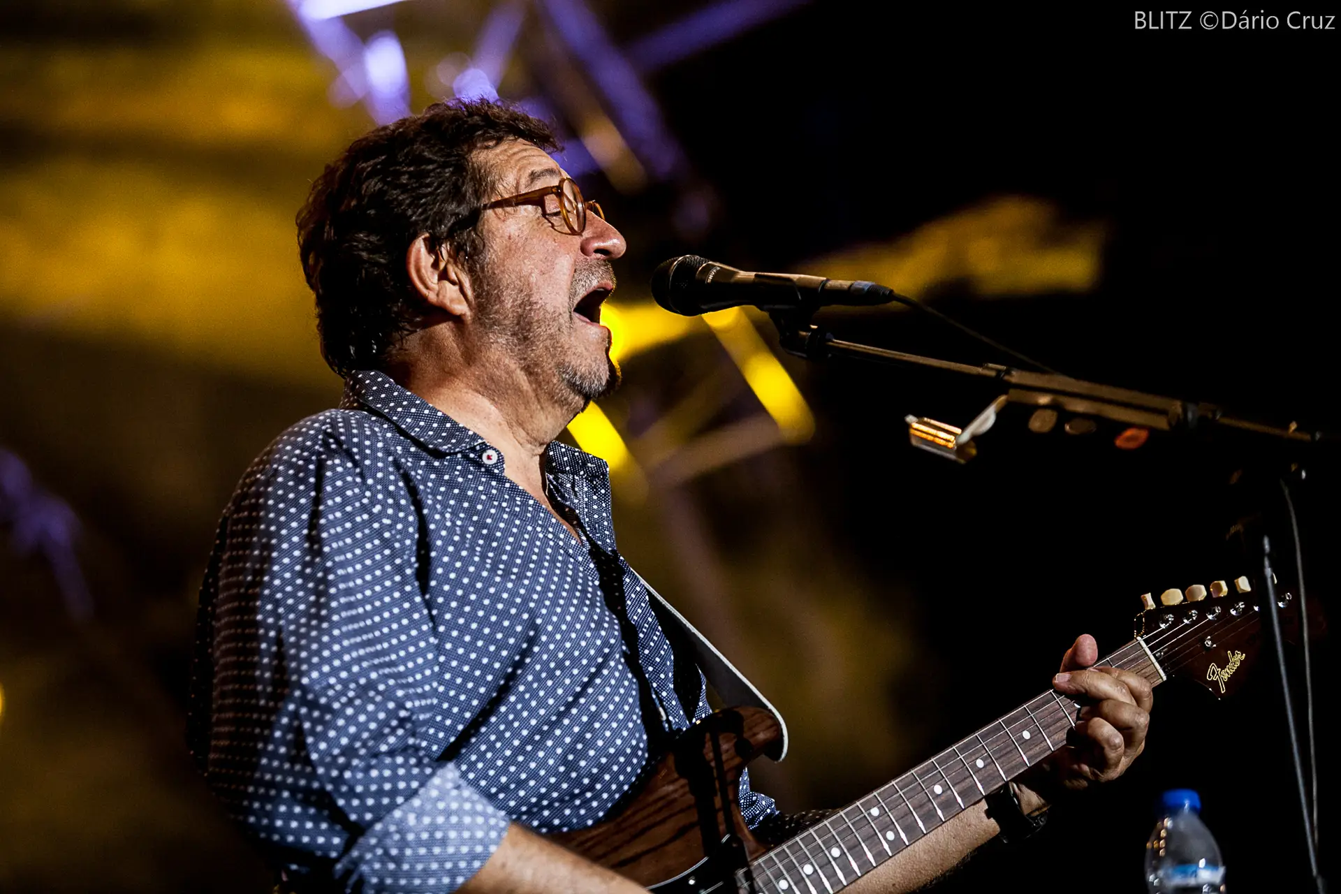 Rui Veloso Em 1980 Fui Com A Namorada Para O Algarve Na Praia Comecei A Ouvir O Chico Fininho Ninguem Me Reconheceu Blitz