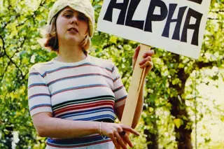 Há 25 anos não ouvíamos só Nirvana e Pearl Jam: esta é a playlist “alternativa” de 1991