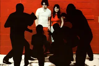 2001: esta é a melhor música feita há 15 anos